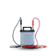Battery Replacement,