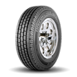 Discoverer® HT3™, , large