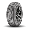 Discoverer® Snow Claw® LT, , large