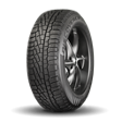 Discoverer® True North®, , large