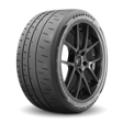 Eagle® F1 SuperCar® 3R, , large