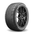 Eagle® F1 SuperCar® 3, , large