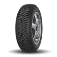Ultra Grip® 9+, , large