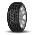Ultra Grip® Performance Gen-1, , large