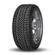 Ultra Grip® Performance+, , large
