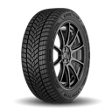 Ultra Grip® Performance + SUV, , large