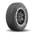 Wrangler Territory® AT, , large