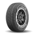 Wrangler Territory® AT (Light Truck), , large