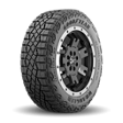 Wrangler Territory® MT, , large