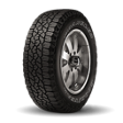 Wrangler TrailRunner AT™ (Light Truck), , large